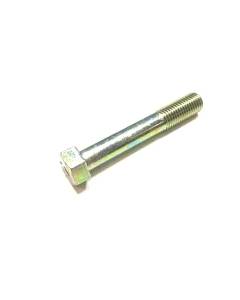Subaru OEM Sway Bar Endlink Bolt (04-05 Legacy)