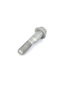 Subaru OEM Front Camber Bolt - 901660039