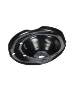 Subaru OEM Spring Insulator - Front - 20323FA000