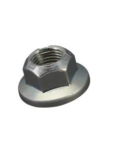 Subaru OEM Lock Nut - 902350006