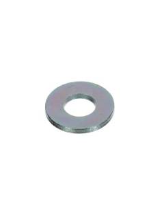 Subaru OEM Washer - 903100018