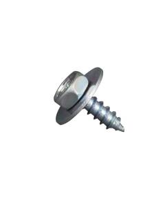 Subaru OEM Screw Tap 5x16 - 904560042