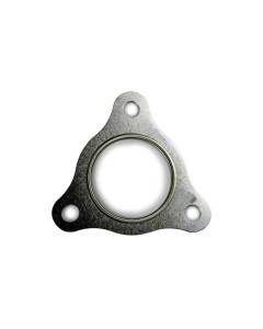 RCM 3 Bolt Uppipe Gasket