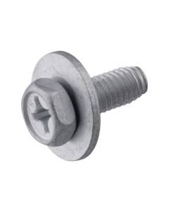Subaru OEM Heat Shield Bolt - 904586012