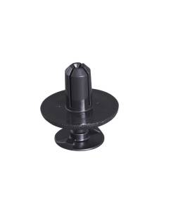 Subaru OEM Fender Clip - 909130051