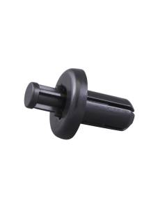 Subaru OEM Clip - 909140059