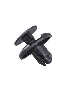 Subaru OEM 2-Piece Push Clip
