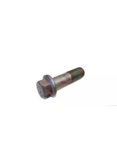 Subaru OEM Flange Bolt - Front Hub (08-14 WRX)