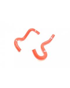 RCM / Samco Power Steering Hose Kit (97-00 WRX/STI)