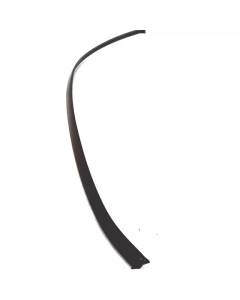 Subaru OEM Roof Moulding - Left (02-07 WRX Sedan)