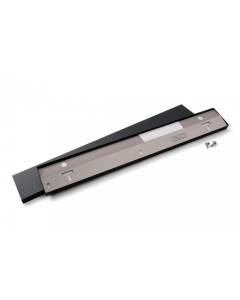 RCM Cool Panel Guide For Radiator (01-07 WRX/STI)