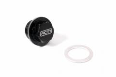 RCM Magnetic Drain Plug (Subaru)