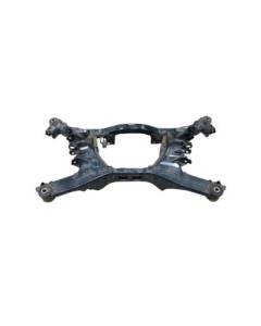 Subaru OEM Rear Subframe Assembly (07-09 Legacy/Outback)
