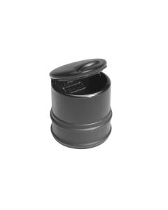 Subaru OEM Ash Tray