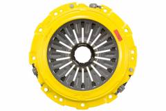 ACT Heavy Duty Pressure Plate (04-21 STI)