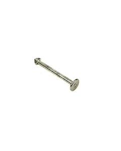 Subaru OEM Parking Brake Pin (02-07 WRX, 04-07 STI, 06-07 FXT)