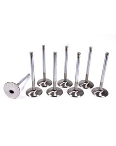 Ferrea Competition Plus Intake Valves - STD 36mm (EJ20/EJ25)