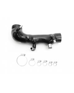 RCM / Samco Turbo Inlet (02-07 WRX/STI)