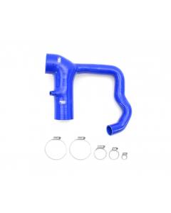 RCM / Samco Throttle Intake Hose Kit (13-20 BRZ)
