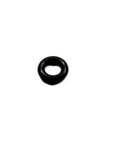 Subaru OEM O-Ring - 42025AG10A