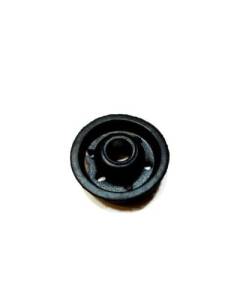 Subaru OEM Roof Rail Crossbar Rubber Bump Support (10+ Outback)