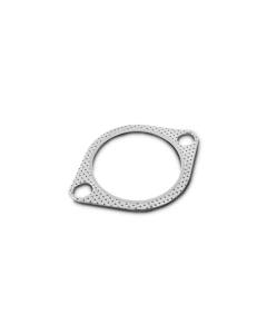 Vibrant 2.5" Exhaust Gasket