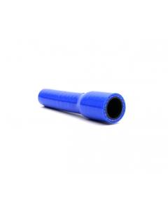 RCM Group N Turbo Oil Drain Hose
