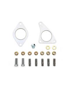 RCM Uppipe Gasket Kit (EJ20/EJ25)