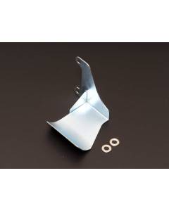 Cusco Axle Heat Shield (13-22 BRZ)