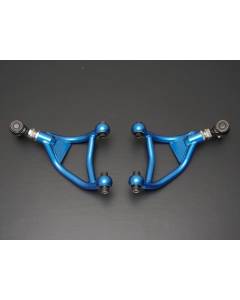 Cusco Rear Upper Control Arm (08+ WRX, 08-21 STI, 13+ BRZ)