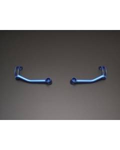 Cusco Power Brace Lateral / Sway Bar Bracket (13-22 BRZ)