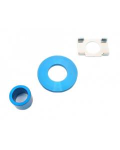 Cusco Transmission Mount Collar (13-22 BRZ)