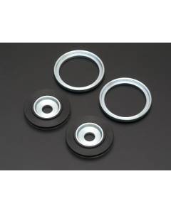 Cusco Differential Case Mount Collar (13-22 BRZ)