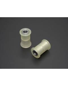 Cusco Steering Rack Bushing Kti (13-22 BRZ)