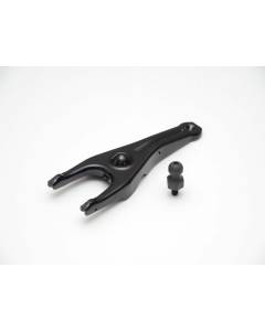 Cusco Clutch Release Fork and Pivot Ball (2013+ BRZ)
