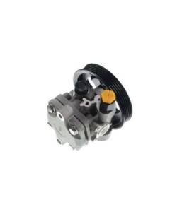 Subaru OEM Power Steering Pump (2002 WRX)
