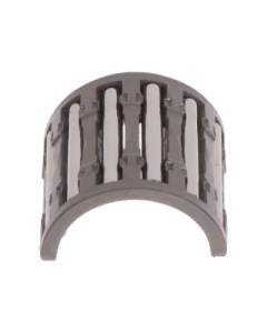 Subaru OEM Needle Bearing - 806417020 (6-Speed)
