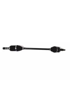 Subaru OEM Front Axle (14 WRX)