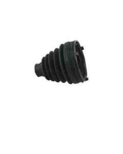 Subaru OEM Front Axle boot - Inner (15-21 STI)