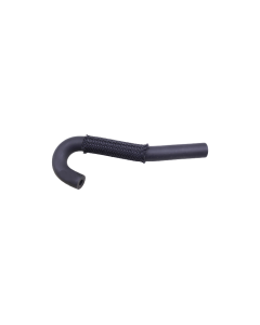 Subaru OEM Vacuum Hose - 99071AC440