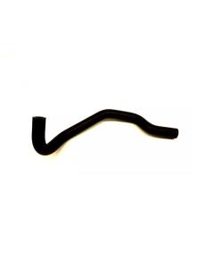 Subaru OEM PCV Hose - 99071AC810