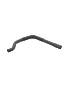 Subaru OEM PCV Hose - 99071AC881