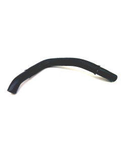 Right side Valve Cover PCV hose (08-14 WRX, 09-13 FXT)