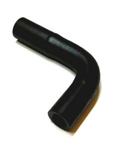 Subaru OEM Vacuum Hose - 99071AD210 (08-09 WRX, 07-09 LGT, 09-10 FXT)