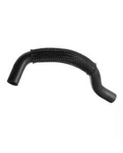 Subaru OEM Vacuum Hose - 99071AD250