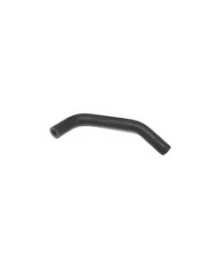 Subaru OEM Vacuum Hose - 99071AD53A