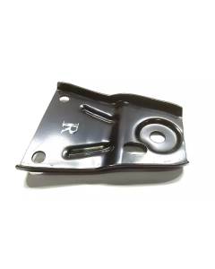 Subaru OEM Rear Differential Outrigger Bracket - 41332SA040 (02-07 WRX, 04-07 STI, 04-08 Forester)