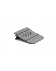 RCM WRX Sump Plate Rubber Baffle