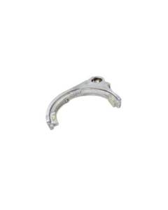 Subaru OEM Reverse Shifter Fork - 32941AA010