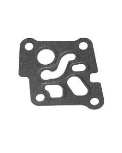 Subaru OEM AVCS Gasket - 10924AA001
